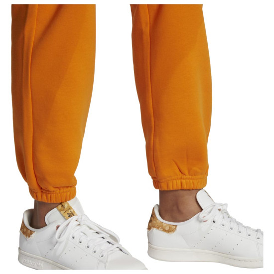 Adidas Γυναικείο παντελόνι φόρμας